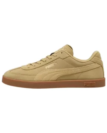 Puma Club Era Suede 400717