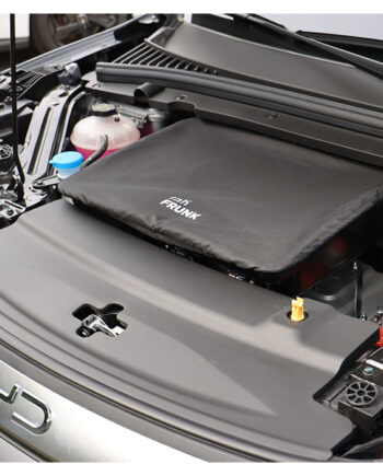 Rati Frunk Opbevaring Til Byd Atto 2022