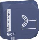 Rfid Kompakt Smart Antenne M12 24v