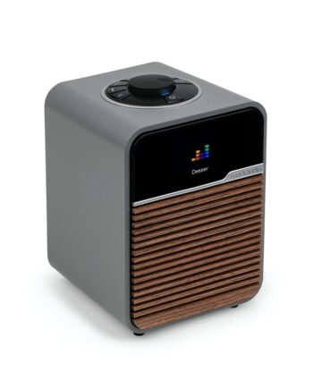Ruark R1s Smart Internet Radio