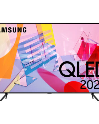 Samsung Ampquot Qled Smart