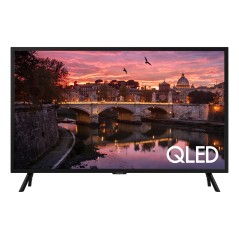 Samsung Hcf8000 Series Hg32cf800eu 1080p Smart