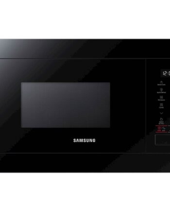 Samsung Indbygningsmikroovn Mg22t8284ab