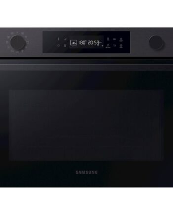 Samsung Kombiovn Nq5b4553fbb