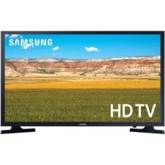 Samsung Series Ue32t4305ae 720p Smart