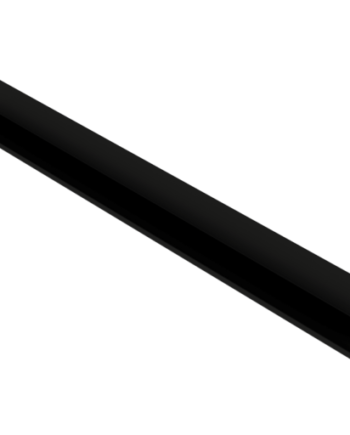 Sanibell Proline Hylde 120 Mat Sort