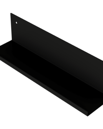 Sanibell Proline Hylde 40x10 Mat Sort