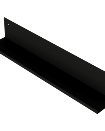 Sanibell Proline Hylde 60x10 Mat Sort