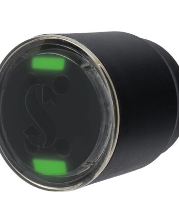 Scubapro Smart  Pro Transmitter