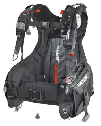 Seac Bcd Smart