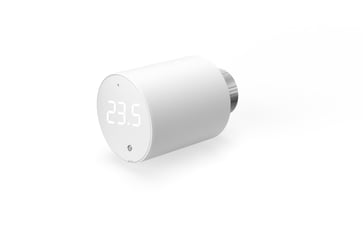 Shelly Blu Trv Pack Blu Gateway Gen3 Smart Radiatortermostat