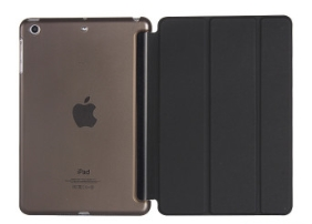 Smart Case Ipad Pro Ampquot Sort