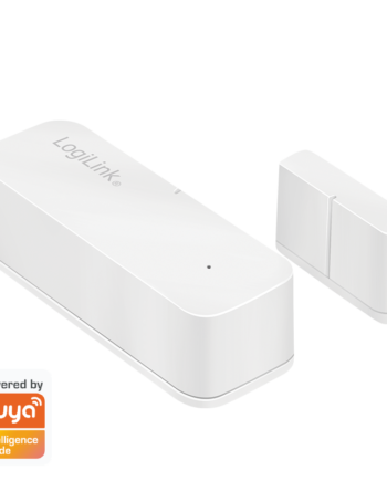 Smart Door   Window Sensor Tuya Compatible