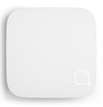 Smart Hub Shb