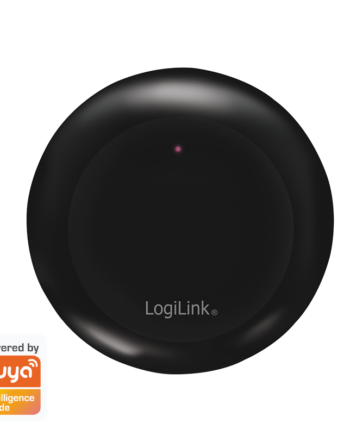 Smart Remote Control Tuya Compatible