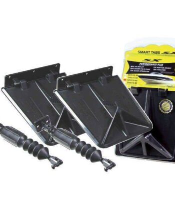 Smart Tabs 135hk 1431323