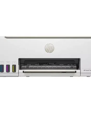 Smart Tank 5107 Printer