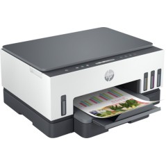 Smart Tank 720 All One Blækprinter