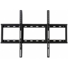 Smart Technologies Sbid 200 Wall Mount For