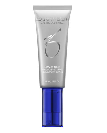 Smart Tone Broad Spectrum Spf