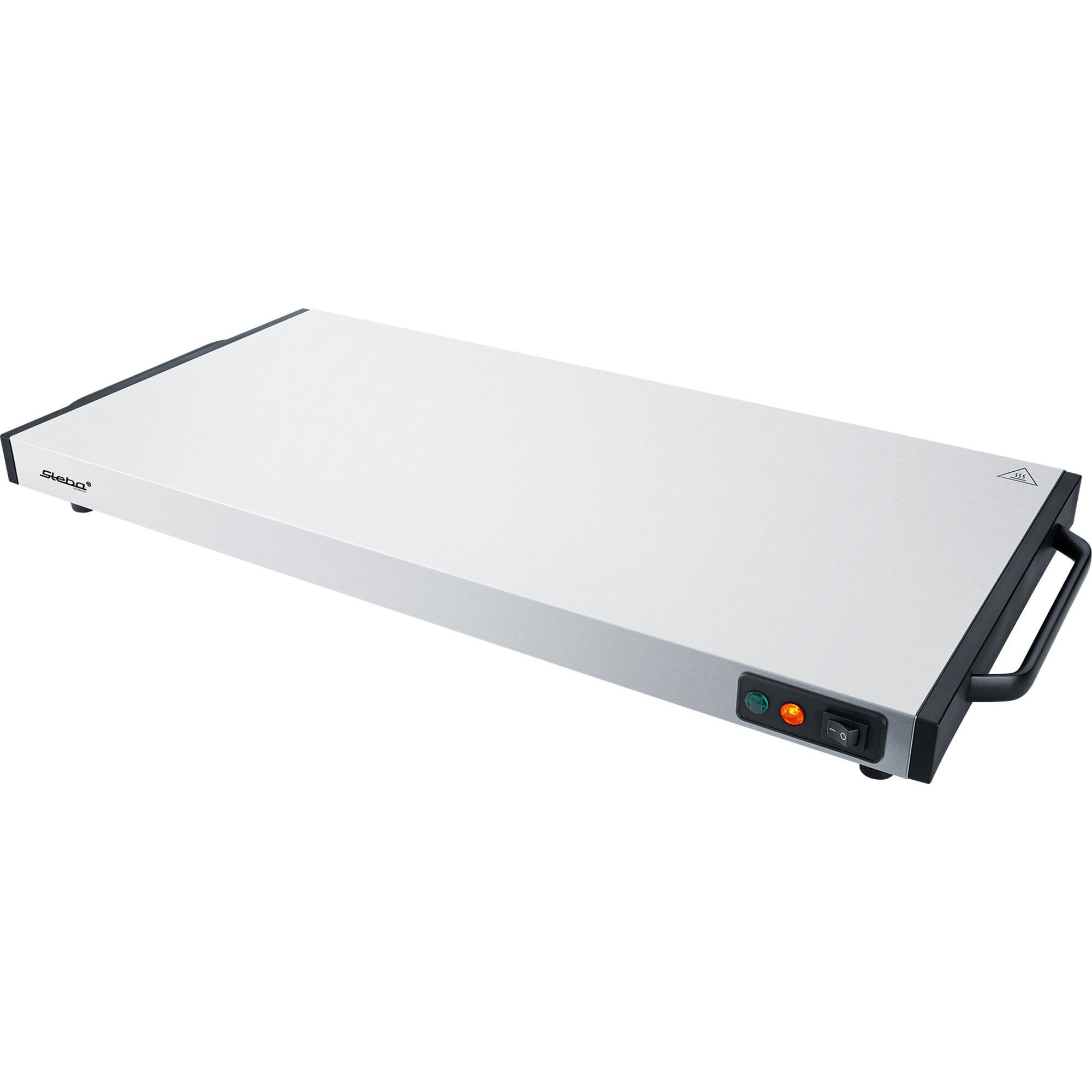 Steba 130 Varmeplade