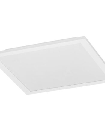 Stk Ledvance Smart Wifi Planon Magic Plafond Farveskift  Hvid 45x45