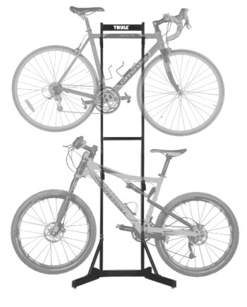 Thule Bike Stacker 5781