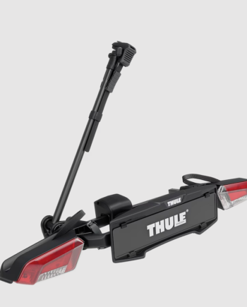 Thule Velolite Cykelholder Til Cykel