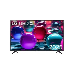 Ua73 Series 55ua73003la Uhd 2160p Smart