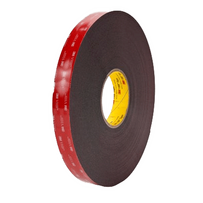Vhb Tape