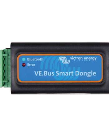 Victron Bus Smart Dongle 1251152