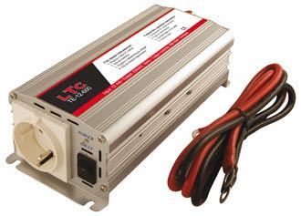 Victron Phoenix Inverter 1600 230v Smart 1250445