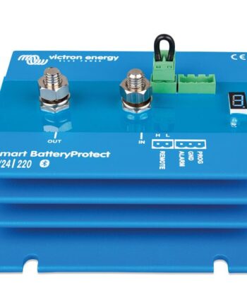 Victron Smart Batteri Protect 220amp 35v 1250887