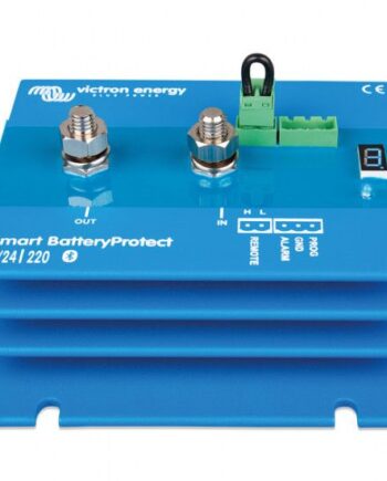 Victron Smart Batteri Protect 65amp 35volt 1250885