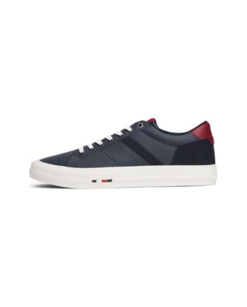 Vulc Lth Street