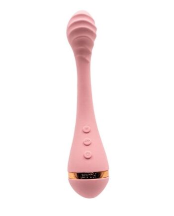 Vush Myth Punkts Vibrator