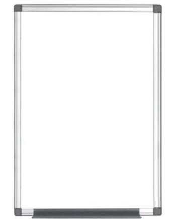 Whiteboard Budget