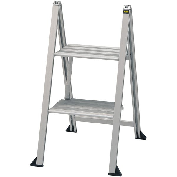Wibe Arbejdsbuk Vikingstep Mini