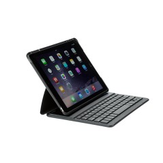 Xceed Coverkey Ipad  Gen