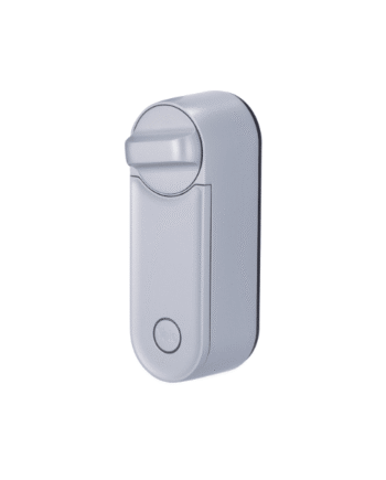 Yale Linus Smart Lock