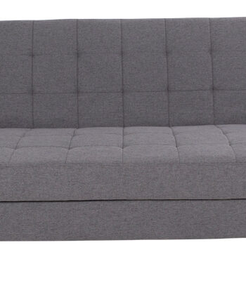 Yale Sovesofa Med Mulighed For Opbevaring