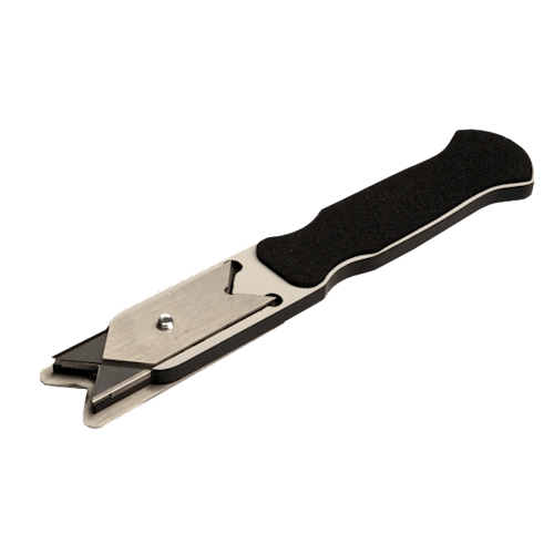 Yelloguide Flexi Kniv