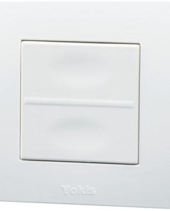 Yokis Tlm2t45p Batteritryk Slutte