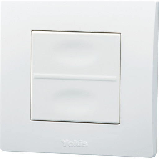 Yokis Tlm2t45p Batteritryk Slutte
