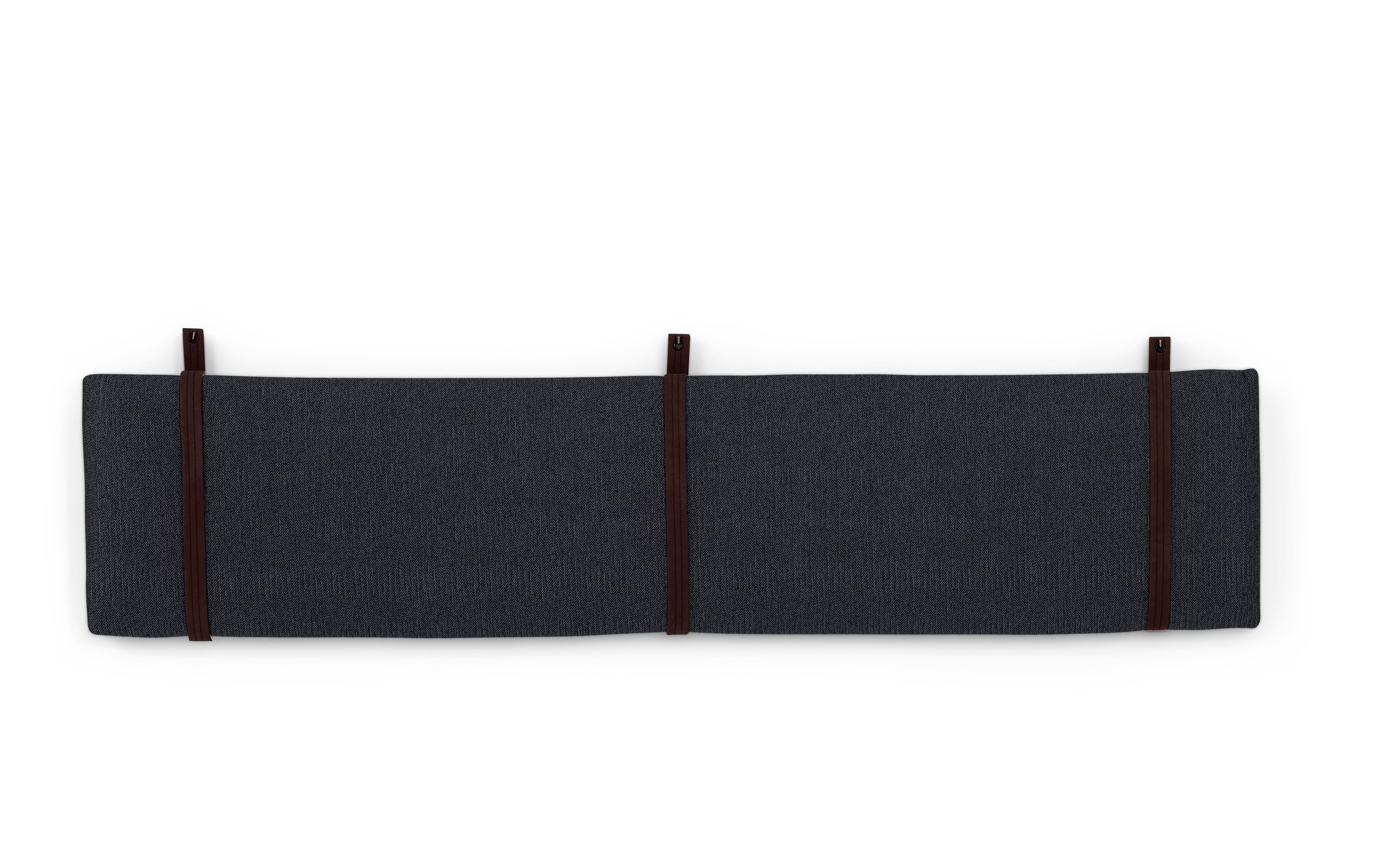 Zensizone Fashion Gavl