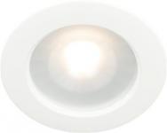 1202 Smart 930 Hvid