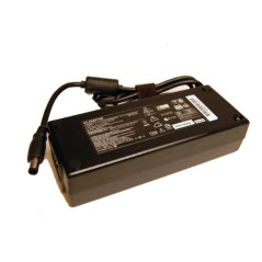 120w Adptr Pfc Smart