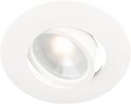 1218 Smart 930 Hvid