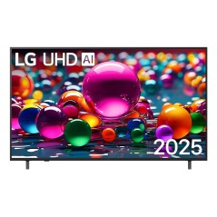 65ua74006lb Uhd Smart