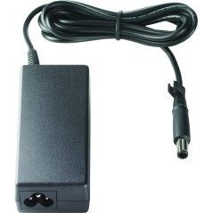 90w Smart Adaptor